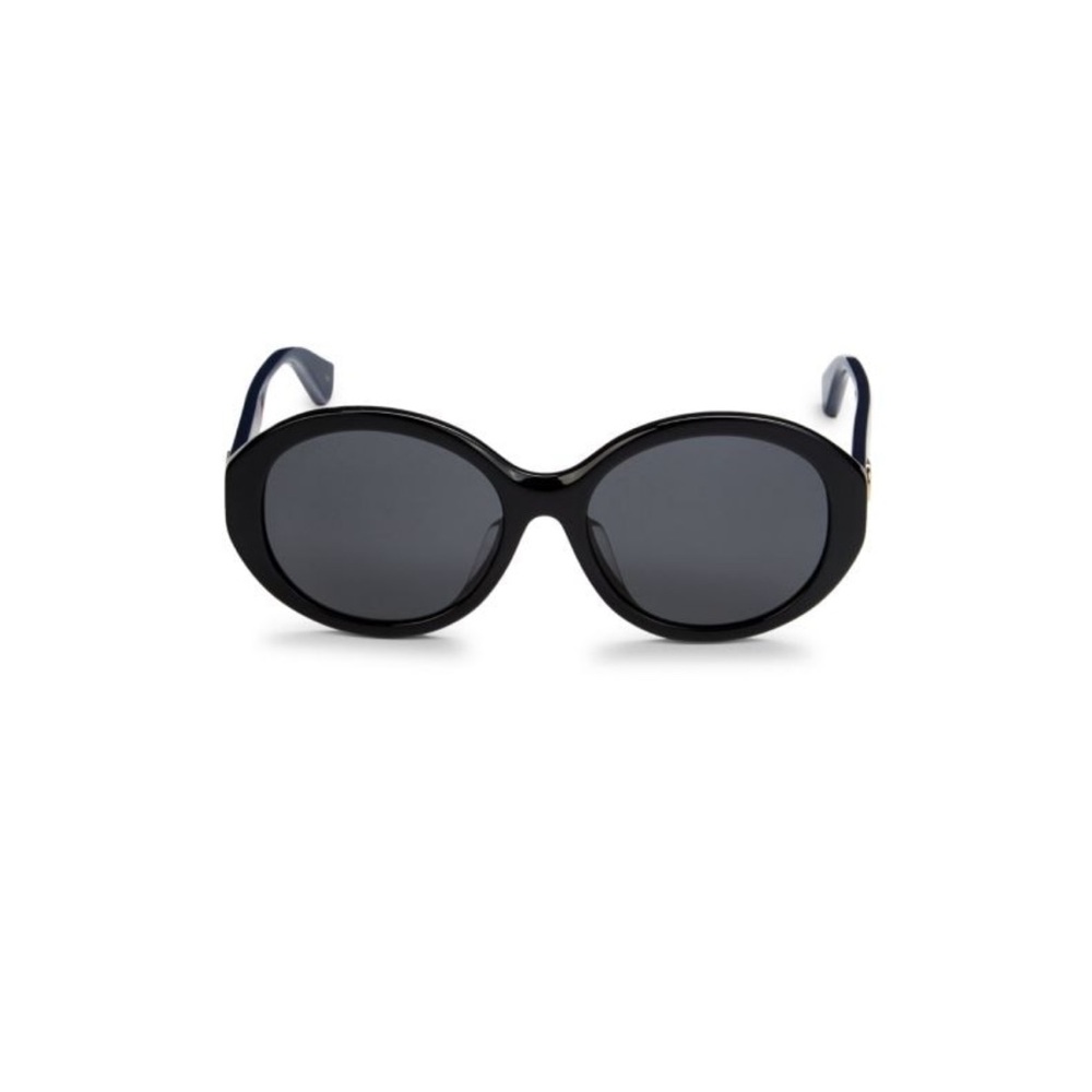 ✨Gucci (NWT) Round Sunglasses Size 57MM✨